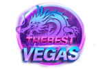ที่ thebestvegas เว็บเดิมพันสุดพรีเมียม ระบบมั่นคง จ่ายจริง ไม่มีโกง